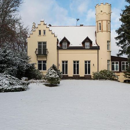 Schloss Suggenstein Sigmaringen Exteriér fotografie
